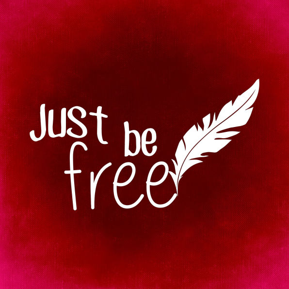 Free